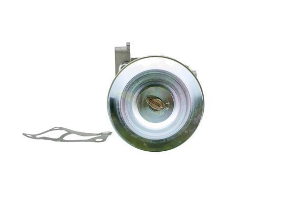 Pompe à eau AISIN ref. WE-FI04